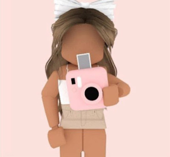 Meet your Posher, _fun_ - Picture 1 of 1